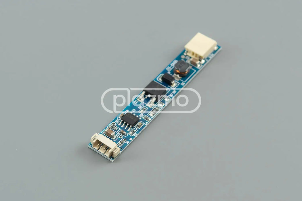 Universal LED Backlight Kit for 2" to 7" LCD Panels for LED Replacement and CCFL Conversion