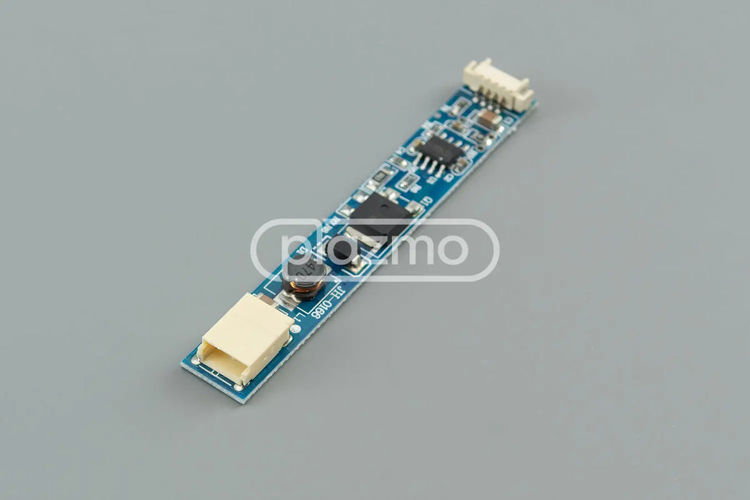 Universal LED Backlight Kit for 2" to 7" LCD Panels for LED Replacement and CCFL Conversion