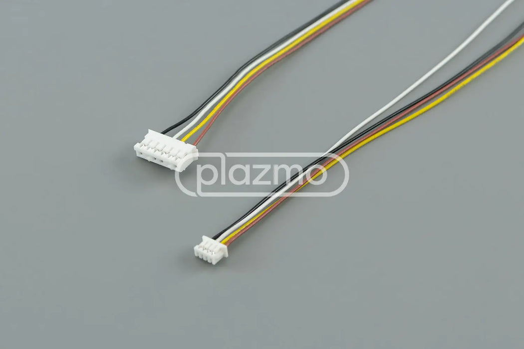 Universal LED Backlight Kit for 2" to 7" LCD Panels for LED Replacement and CCFL Conversion