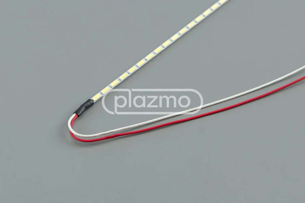 Universal LED Backlight Kit for 2" to 7" LCD Panels for LED Replacement and CCFL Conversion