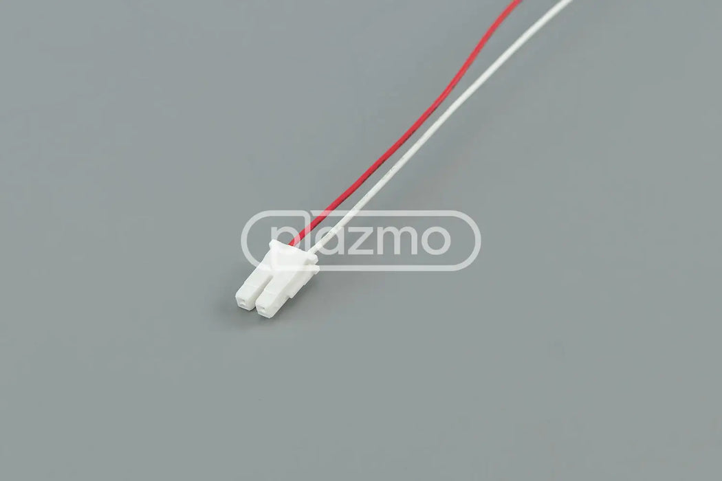 Universal LED Backlight Kit for 2" to 7" LCD Panels for LED Replacement and CCFL Conversion