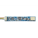Universal LED Backlight Kit for 7’’ to 15’’ LCD Panels for LED Replacement and CCFL Conversion LED Assembly
