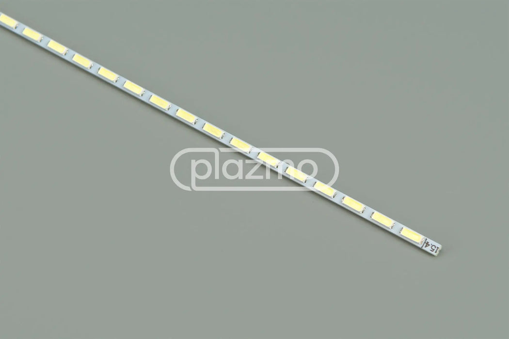 Universal LED Backlight Kit for 7 to 15 LCD Panels for LED Replacement and CCFL Conversion LED Assembly