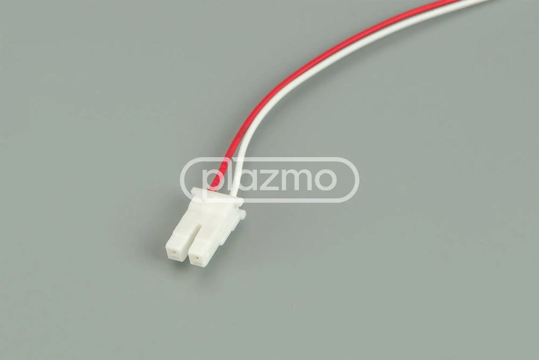 Universal LED Backlight Kit for 7 to 15 LCD Panels for LED Replacement and CCFL Conversion LED Assembly