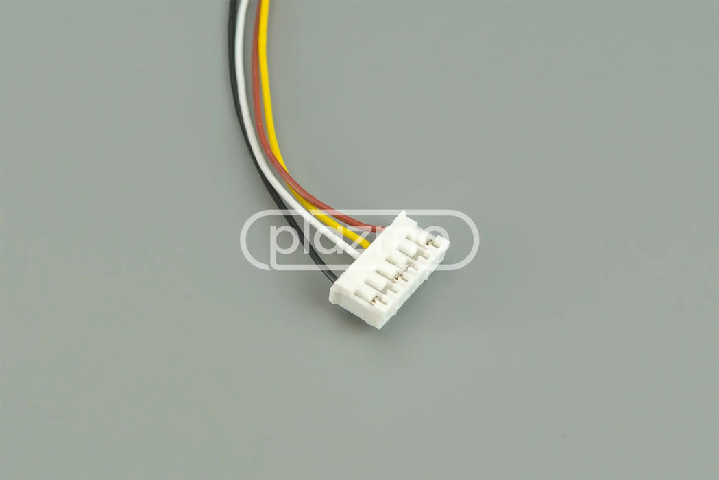 Universal LED Backlight Kit for 7 to 15 LCD Panels for LED Replacement and CCFL Conversion LED Assembly