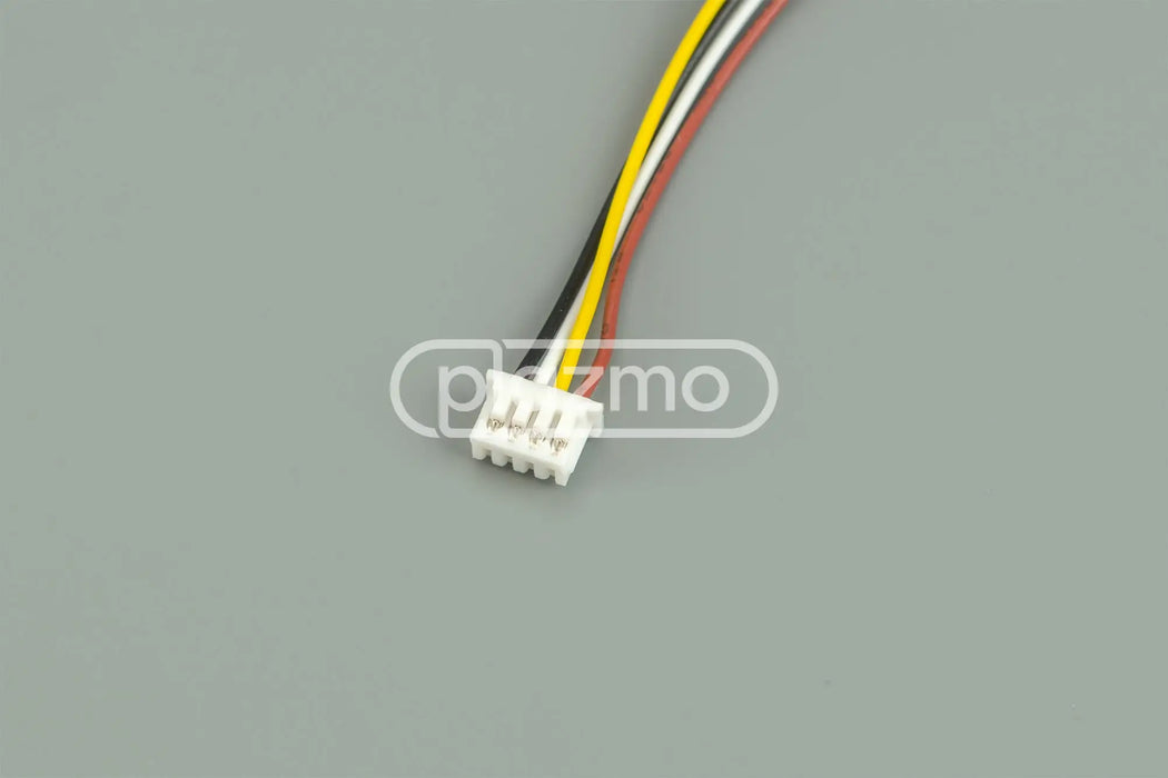 Universal LED Backlight Kit for 7 to 15 LCD Panels for LED Replacement and CCFL Conversion LED Assembly