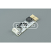 Universal LED Backlight Kit 19’’ to 27’’ LCD Panels for LED Replacement and CCFL Conversion LED Assembly