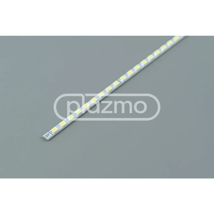 Universal LED Backlight Kit 19’’ to 27’’ LCD Panels for LED Replacement and CCFL Conversion LED Assembly