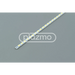 Universal LED Backlight Kit 19’’ to 27’’ LCD Panels for LED Replacement and CCFL Conversion LED Assembly