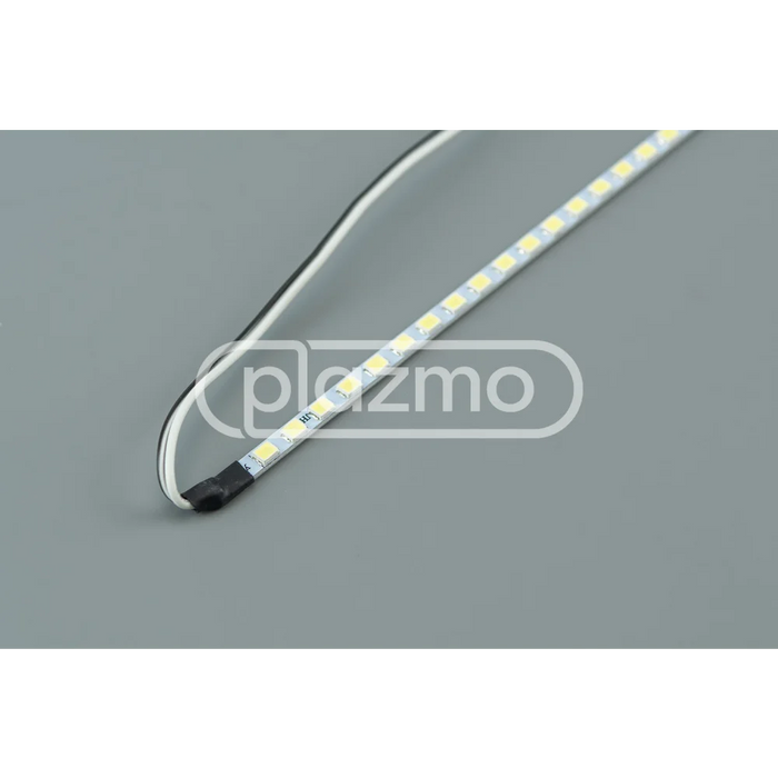 Universal LED Backlight Kit 19’’ to 27’’ LCD Panels for LED Replacement and CCFL Conversion LED Assembly