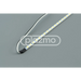 Universal LED Backlight Kit 19’’ to 27’’ LCD Panels for LED Replacement and CCFL Conversion LED Assembly