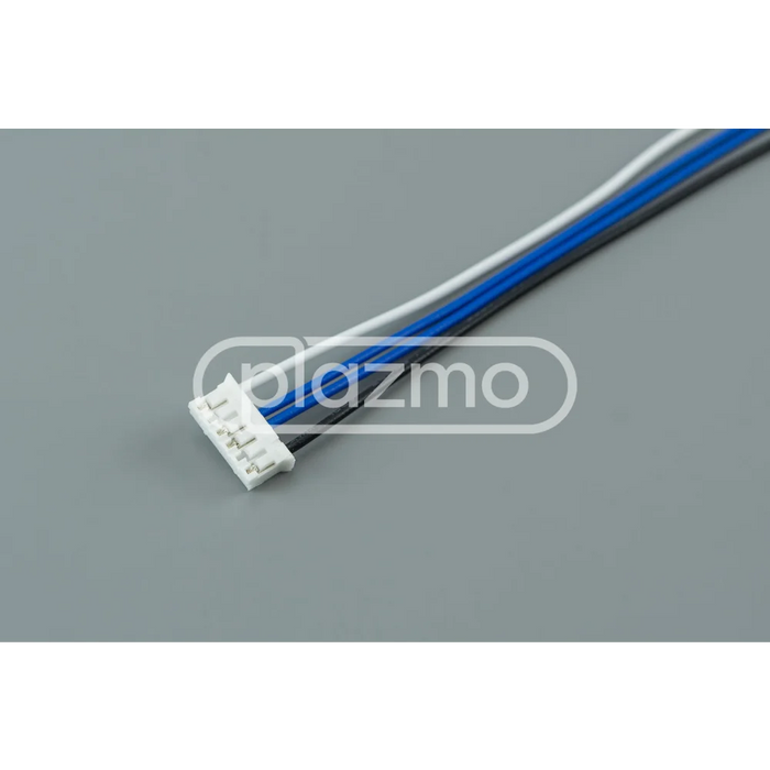 Universal LED Backlight Kit 19’’ to 27’’ LCD Panels for LED Replacement and CCFL Conversion LED Assembly