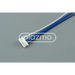 Universal LED Backlight Kit 19’’ to 27’’ LCD Panels for LED Replacement and CCFL Conversion LED Assembly