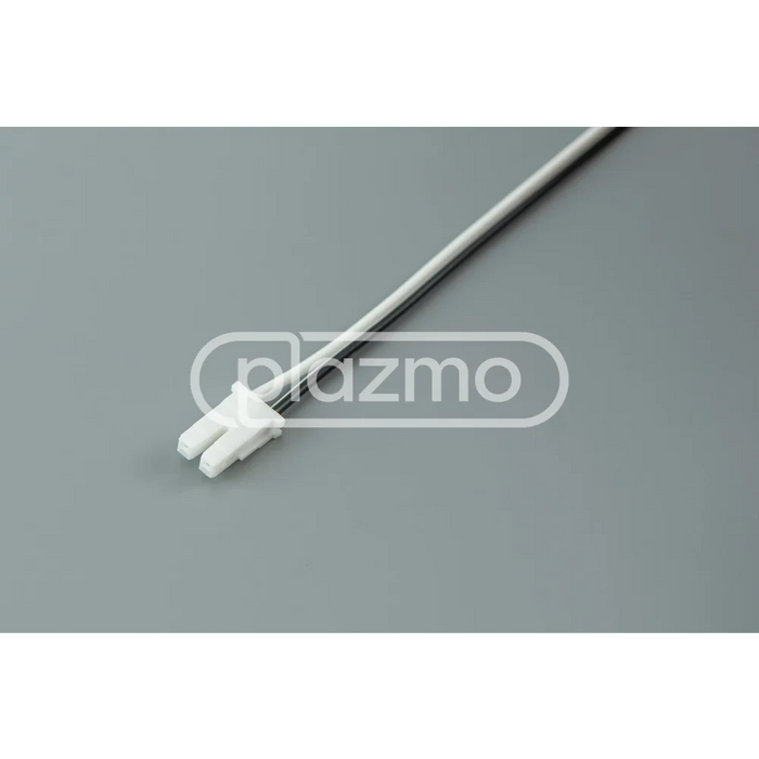 Universal LED Backlight Kit 19’’ to 27’’ LCD Panels for LED Replacement and CCFL Conversion LED Assembly