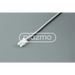 Universal LED Backlight Kit 19’’ to 27’’ LCD Panels for LED Replacement and CCFL Conversion LED Assembly
