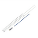 Universal LED Backlight Kit 19’’ to 27’’ LCD Panels for LED Replacement and CCFL Conversion LED Assembly