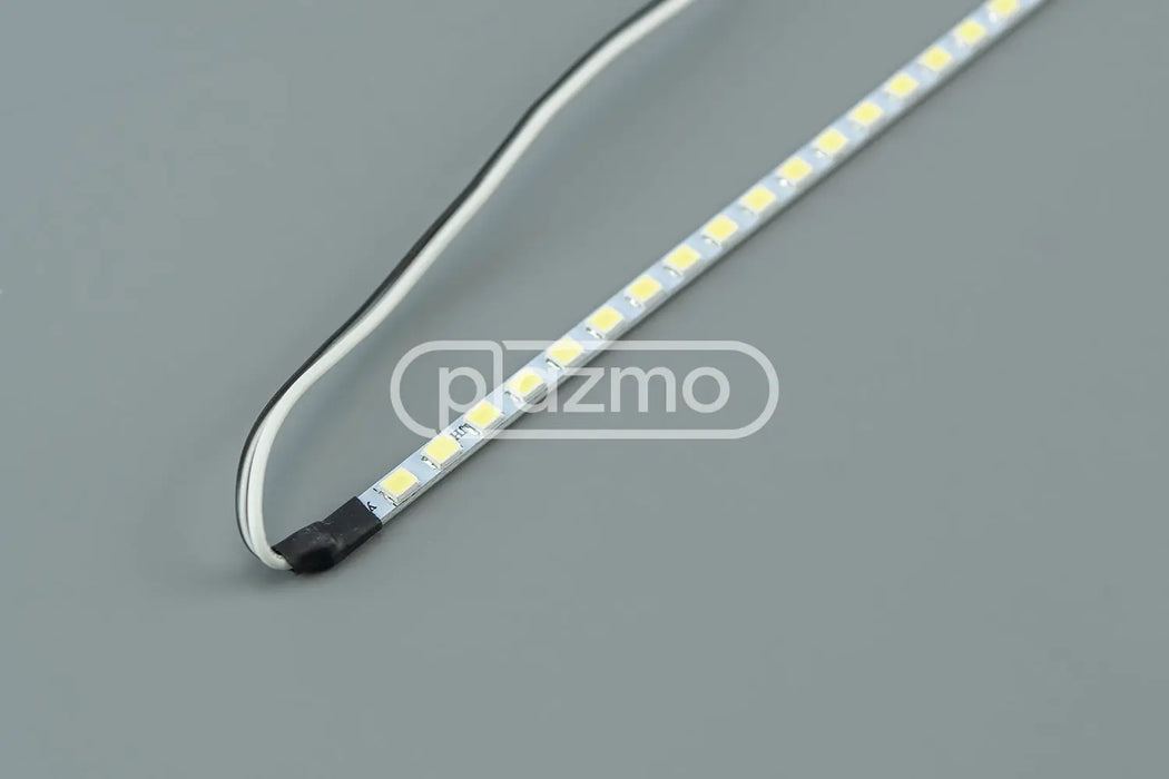 Universal LED Backlight Kit 19’’ to 27’’ LCD Panels for LED Replacement and CCFL Conversion LED Assembly