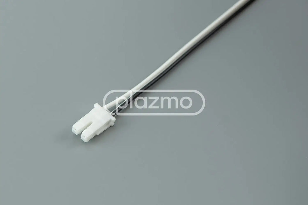 Universal LED Backlight Kit 19’’ to 27’’ LCD Panels for LED Replacement and CCFL Conversion LED Assembly