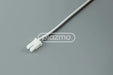 Universal LED Backlight Kit 19’’ to 27’’ LCD Panels for LED Replacement and CCFL Conversion LED Assembly