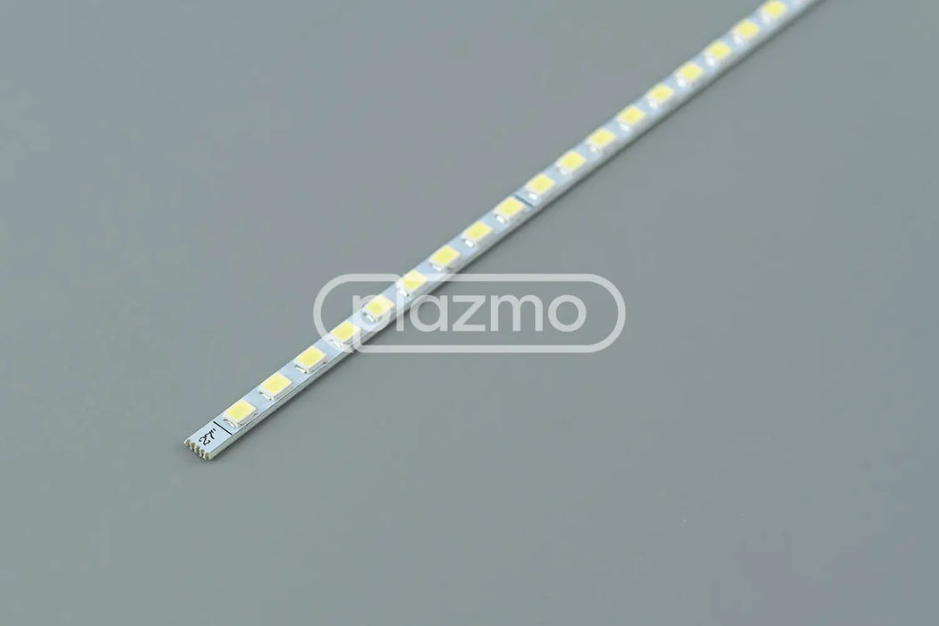 Universal LED Backlight Kit 19’’ to 27’’ LCD Panels for LED Replacement and CCFL Conversion LED Assembly
