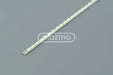 Universal LED Backlight Kit 19’’ to 27’’ LCD Panels for LED Replacement and CCFL Conversion LED Assembly