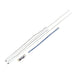 Universal LED Backlight Kit 19’’ to 27’’ LCD Panels for LED Replacement and CCFL Conversion LED Assembly