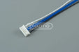 Universal LED Backlight Kit 19’’ to 27’’ LCD Panels for LED Replacement and CCFL Conversion LED Assembly