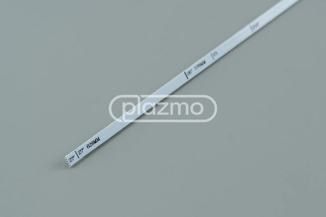 Universal LED Backlight Kit 19’’ to 27’’ LCD Panels for LED Replacement and CCFL Conversion LED Assembly