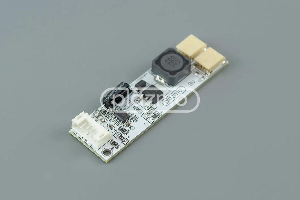 Universal LED Backlight Kit 19’’ to 27’’ LCD Panels for LED Replacement and CCFL Conversion LED Assembly
