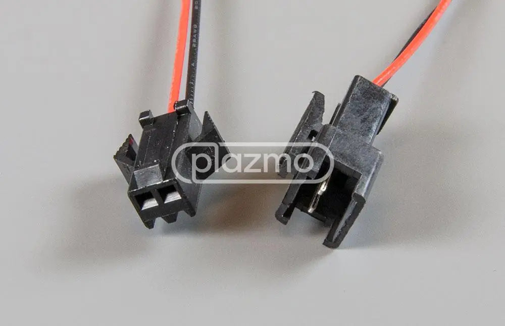 Led Bar - Universal 12 Volt Led For 10-22 Lcd Panels Led Assembly