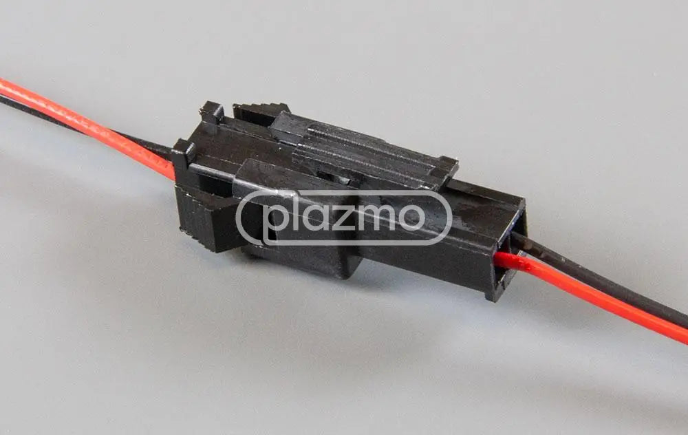 Led Bar - Universal 12 Volt Led For 10-22 Lcd Panels Led Assembly