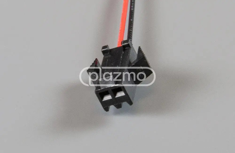 Led Bar - Universal 12 Volt Led For 10-22 Lcd Panels Led Assembly