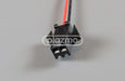 Led Bar - Universal 12 Volt Led For 10-22 Lcd Panels Led Assembly