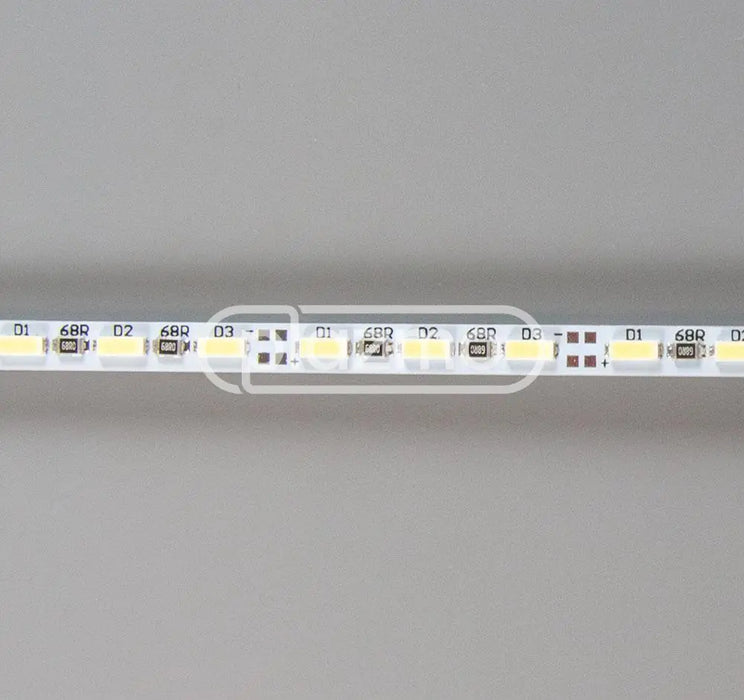 Led Bar - Universal 12 Volt Led For 10-22 Lcd Panels Led Assembly