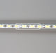 Led Bar - Universal 12 Volt Led For 10-22 Lcd Panels Led Assembly