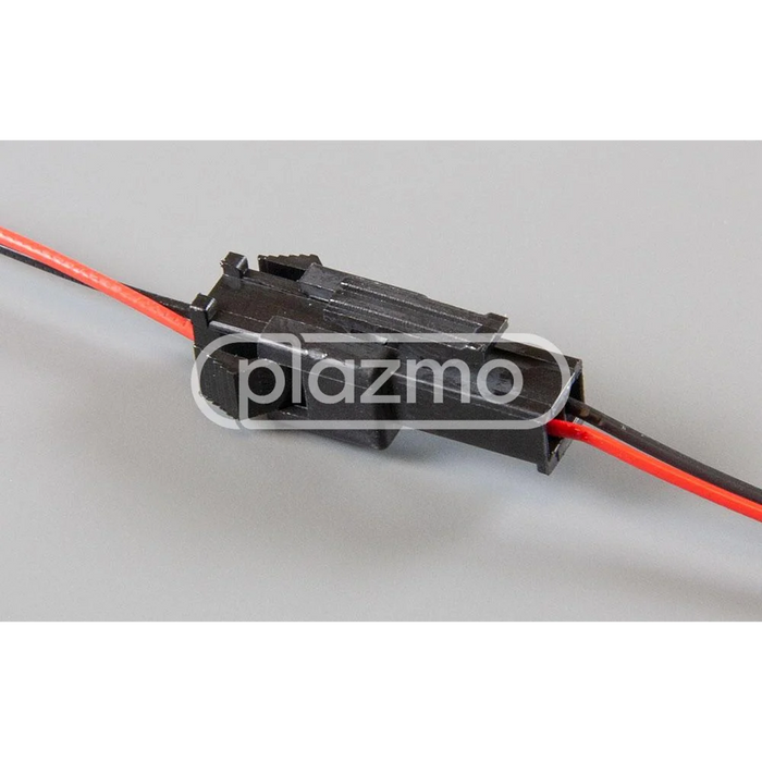 Led Bar - Universal 12 Volt Led For 10-22 Lcd Panels Led Assembly