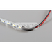 Led Bar - Universal 12 Volt Led For 10-22 Lcd Panels Led Assembly