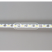 Led Bar - Universal 12 Volt Led For 10-22 Lcd Panels Led Assembly