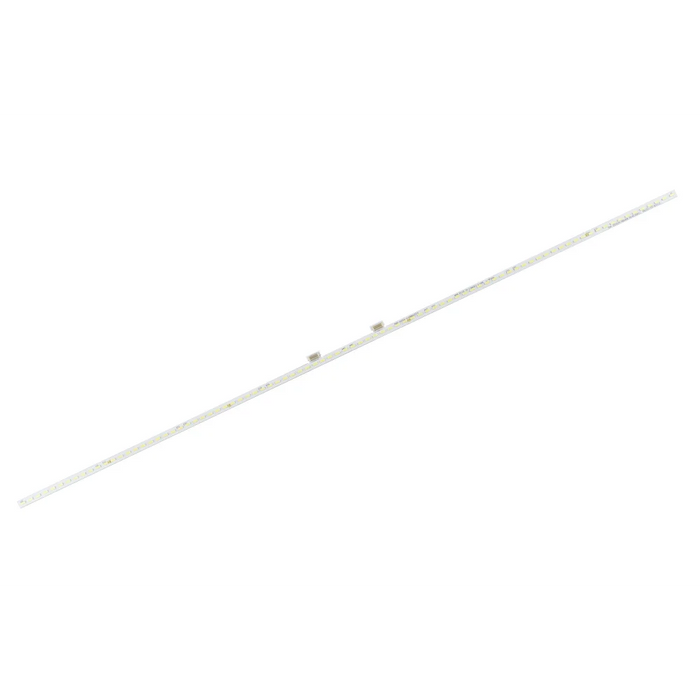 LED Backlight Replacement for 23’’ Panel used in IGT PeakBarTop - 2 connector version LED Assembly