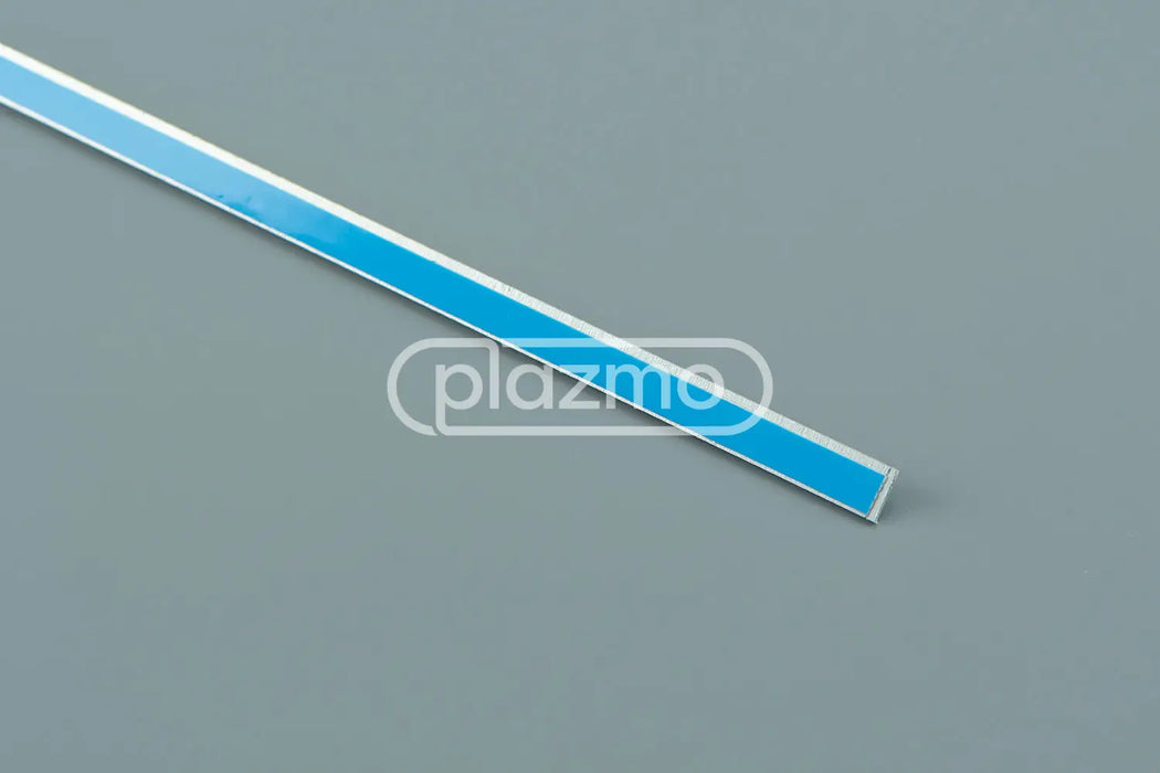 LED Backlight Replacement for 23’’ Panel used in IGT PeakBarTop - 2 connector version LED Assembly