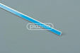 LED Backlight Replacement for 23’’ Panel used in IGT PeakBarTop - 2 connector version LED Assembly