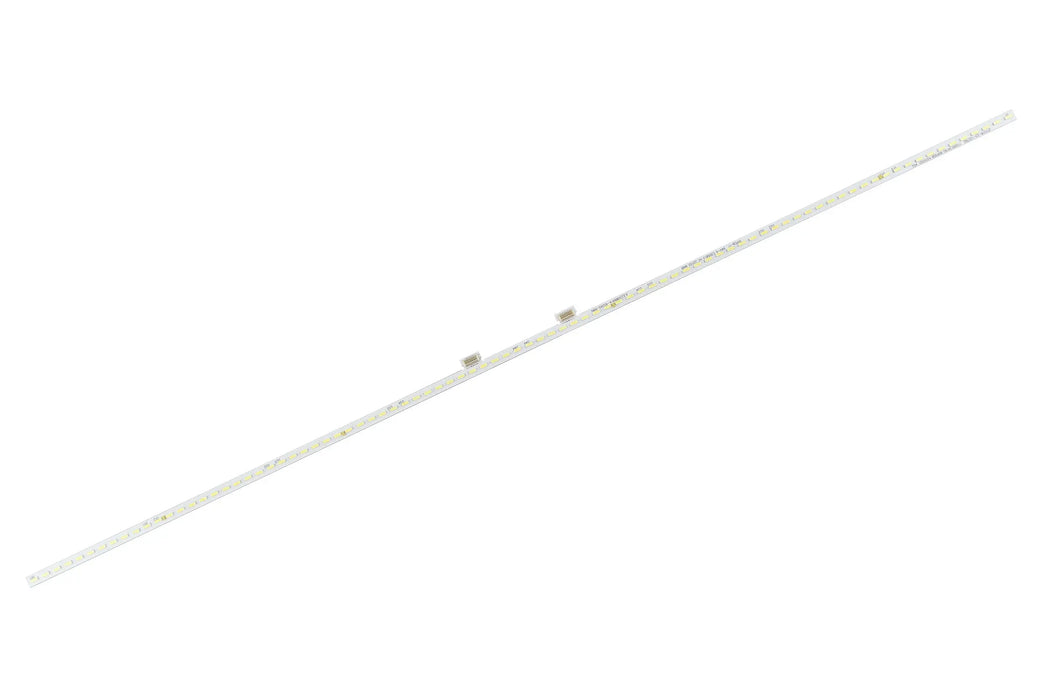 LED Backlight Replacement for 23’’ Panel used in IGT PeakBarTop - 2 connector version LED Assembly