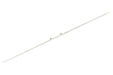 LED Backlight Replacement for 23’’ Panel used in IGT PeakBarTop - 2 connector version LED Assembly