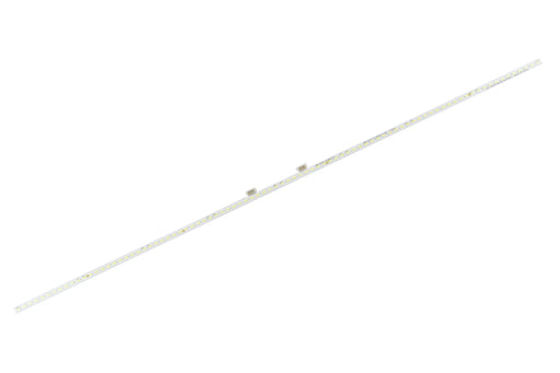 LED Backlight Replacement for 23’’ Panel used in IGT PeakBarTop - 2 connector version LED Assembly