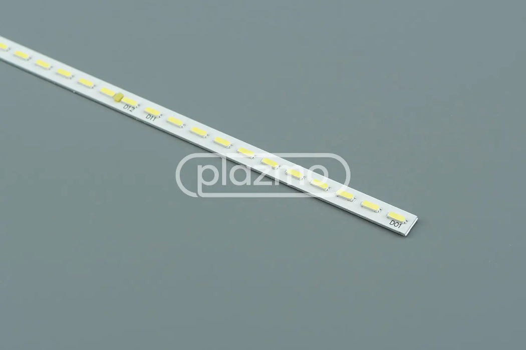 LED Backlight Replacement for 23’’ Panel used in IGT PeakBarTop - 2 connector version LED Assembly