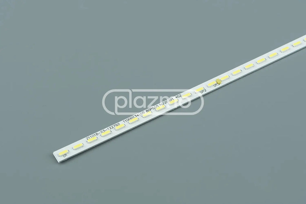 LED Backlight Replacement for 23’’ Panel used in IGT PeakBarTop - 2 connector version LED Assembly