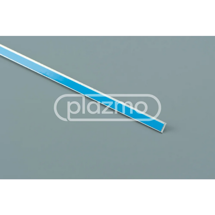 LED Backlight Replacement for 23’’ Panel used in IGT PeakBarTop - 2 connector version LED Assembly
