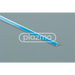 LED Backlight Replacement for 23’’ Panel used in IGT PeakBarTop - 2 connector version LED Assembly