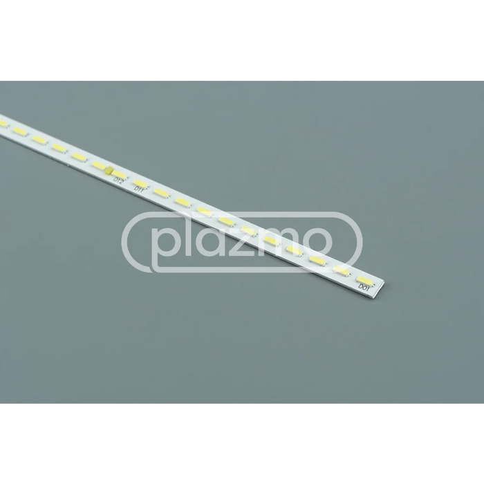 LED Backlight Replacement for 23’’ Panel used in IGT PeakBarTop - 2 connector version LED Assembly