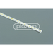 LED Backlight Replacement for 23’’ Panel used in IGT PeakBarTop - 2 connector version LED Assembly